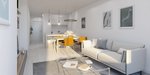 3 bedroom Apartment for sale in Orihuela Costa