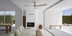 3 bedroom Villa for sale in Estepona