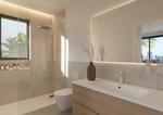 5 bedroom Villa for sale in Finestrat