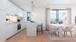 2 bedroom Penthouse for sale in Estepona