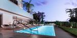 3 bedroom Apartment for sale in Marbella