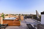 3 спальни Вилла для продажи в Torrevieja