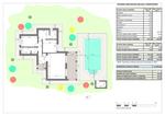 2 schlafzimmer Villa 
zum verkauf in Pinoso 