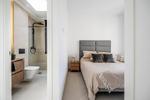 3 bedroom Villa for sale in Torre Pacheco
