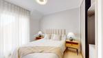 3 bedroom Penthouse for sale in Guardamar del Segura