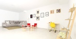 4 bedroom Villa for sale in Cabo Roig