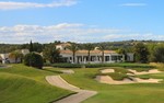 3 bedroom Villa for sale in Las Colinas Golf Resort