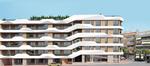 2 bedroom Apartment for sale in Guardamar del Segura