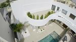 4 bedroom Villa for sale in Almoradi