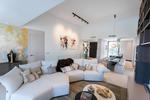 3 bedroom Villa for sale in Algorfa