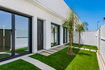 3 schlafzimmer Villa 
zum verkauf in Los Alcazares 