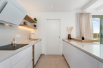 3 bedroom Villa for sale in San Fulgencio