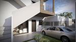 2 bedroom Bungalow for sale in San Pedro del Pinatar