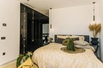 4 bedroom Villa for sale in Rojales