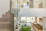 3 bedroom Villa te koop in Finestrat
