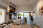 3 bedroom Villa for sale in Algorfa
