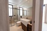 3 bedroom Villa for sale in Algorfa