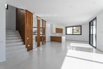 3 bedroom Villa for sale in Finestrat