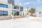 3 bedroom Bungalow for sale in Torrevieja
