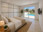 3 bedroom Villa for sale in Rojales