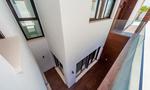 4 soverom Villa til salgs i Torrevieja 