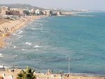 3 bedroom Villa for sale in Torrevieja
