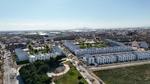 2 sovrum Villa till salu i Pilar de la Horadada 