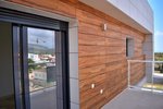 4 bedroom Villa te koop in Finestrat