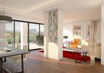 3 bedroom Villa for sale in Calpe