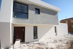 4 спальни Вилла для продажи в Calpe
