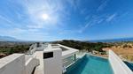 3 bedroom Penthouse for sale in Ojen