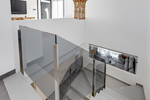 4 sovrum Villa till salu i Torrevieja 
