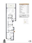 3 schlafzimmer Wohnung 
zum verkauf in Guardamar del Segura 