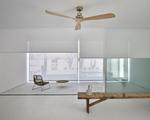 3 bedroom Villa for sale in Estepona