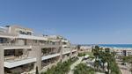 3 bedroom Apartamento se vende en Estepona 