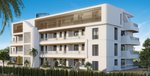 2 bedroom Apartment for sale in Orihuela Costa