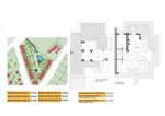 2 bedroom Villa for sale in Fuente Alamo