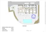3 bedroom Villa te koop in Cabo de Palos