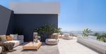 3 bedroom Apartment for sale in Marbella