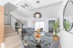 4 bedroom Rijtjes Huis te koop in Rafal