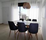 4 schlafzimmer Villa 
zum verkauf in Pilar de la Horadada 