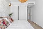 3 bedroom Apartment for sale in Benijofar