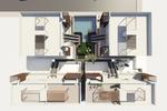 3 bedroom Villa for sale in Pilar de la Horadada