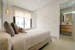 3 bedroom Villa for sale in Rojales