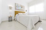 5 bedroom Villa for sale in Los Montesinos