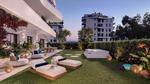 2 bedroom Apartment for sale in Villajoyosa