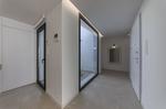 3 bedroom Villa for sale in Banos y Mendigo