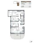 3 bedroom Apartment for sale in Guardamar del Segura