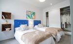 3 bedroom Villa for sale in San Miguel de Salinas