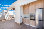 3 bedroom Villa for sale in Los Montesinos